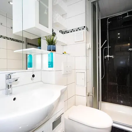 Wiet Kieker Sierksdorf